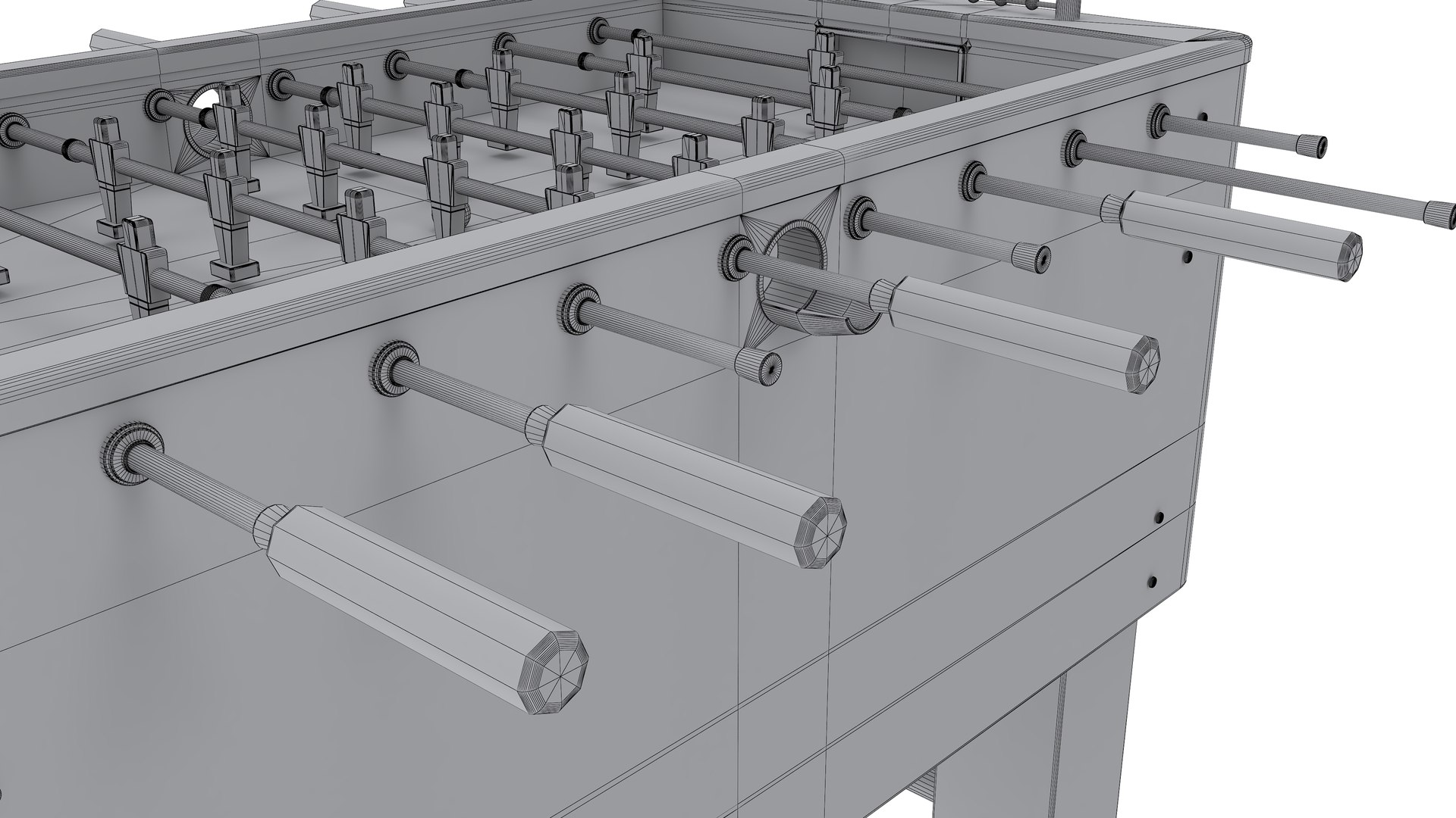 3D Table Games Collection 5 https://p.turbosquid.com/ts-thumb/oO/AG4knX/Hp/foosballtable20/jpg/1730837899/1920x1080/fit_q87/64dfac81da654626043044b2bd6063529a19da6c/foosballtable20.jpg