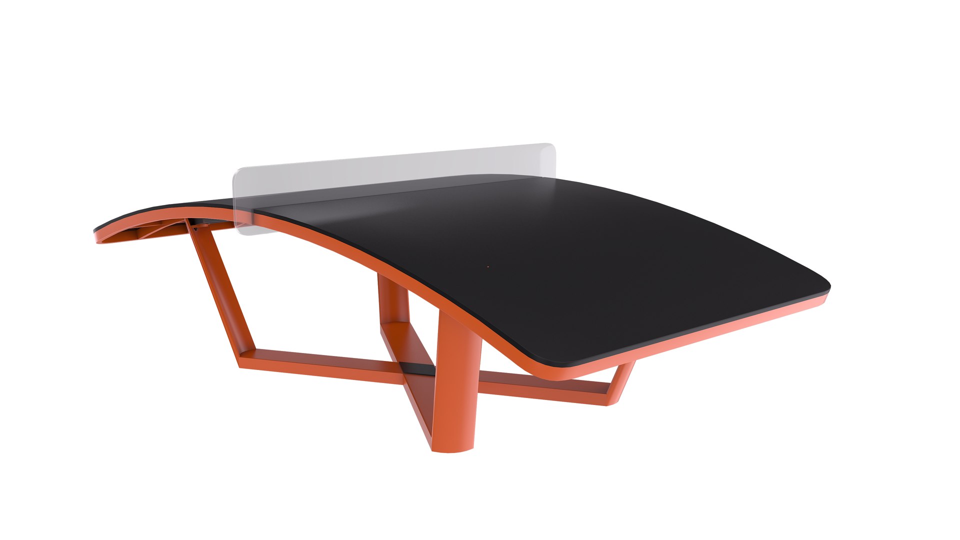 3D Table Games Collection 5 https://p.turbosquid.com/ts-thumb/oO/AG4knX/JG/teqballtableball3/jpg/1730838190/1920x1080/fit_q87/47d6364d79f0e74c0571ce0d89bbb470a546262b/teqballtableball3.jpg