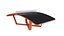 Table Games Collection 5