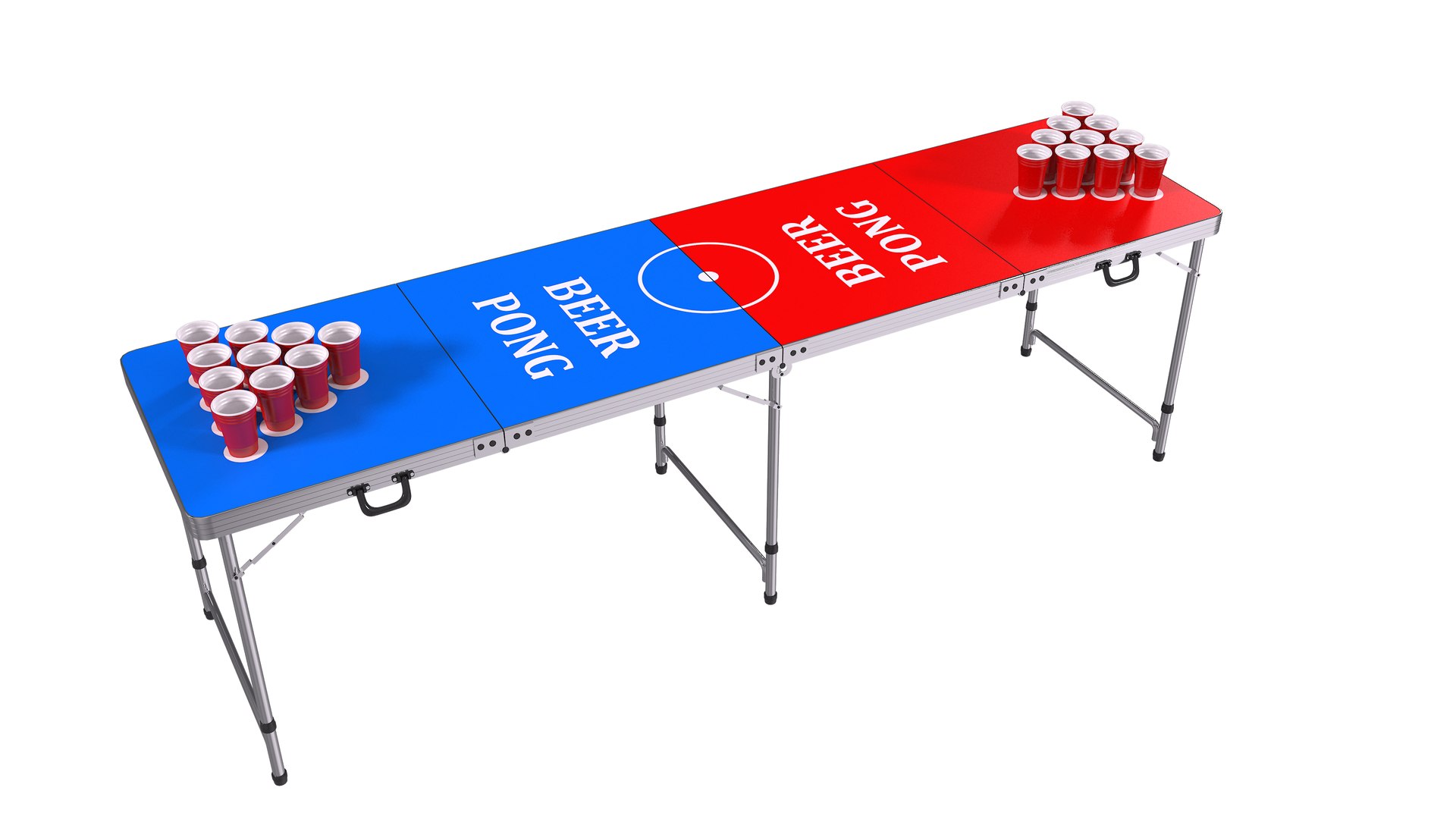 3D Table Games Collection 5 https://p.turbosquid.com/ts-thumb/oO/AG4knX/KP/beerpongtable3/jpg/1730837730/1920x1080/fit_q87/48ace0924ba7c8fe77d96f41163ac118e8f2aa4f/beerpongtable3.jpg