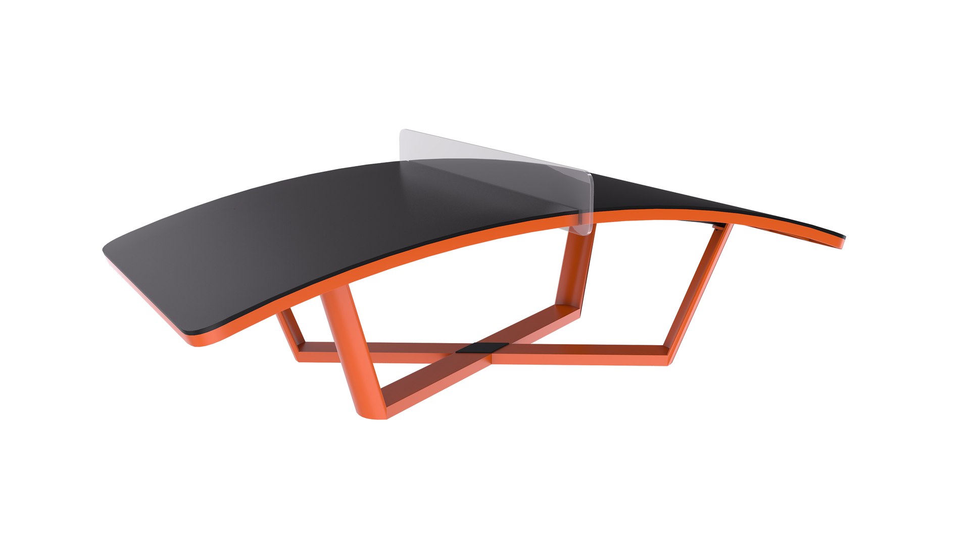 3D Table Games Collection 5 https://p.turbosquid.com/ts-thumb/oO/AG4knX/KQ/teqballtableball13/jpg/1730838208/1920x1080/fit_q87/5b7fc9a335a65cf60442db79dd0a259139c51564/teqballtableball13.jpg