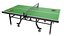 Table Games Collection 5