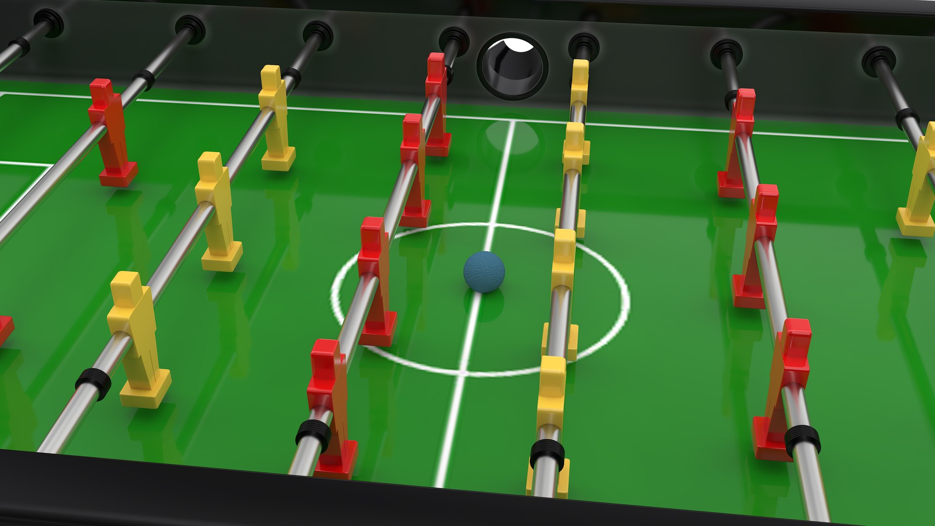 3D Table Games Collection 5 https://p.turbosquid.com/ts-thumb/oO/AG4knX/LD/foosballtable9/jpg/1730837880/1920x1080/fit_q87/2948d1c3055ec9d7c169f837bdf3b1c323044bc1/foosballtable9.jpg