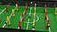 Table Games Collection 5