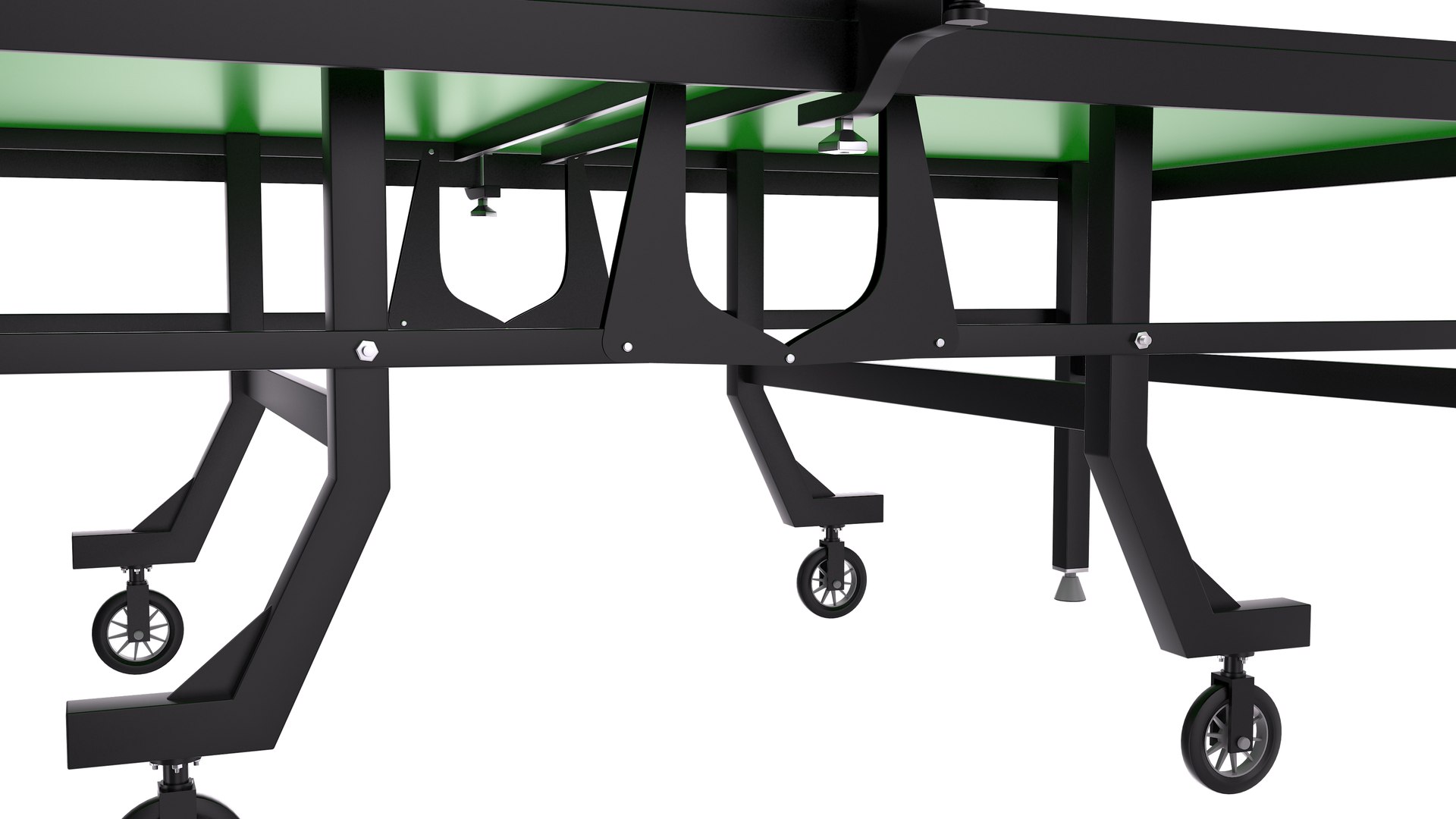 3D Table Games Collection 5 https://p.turbosquid.com/ts-thumb/oO/AG4knX/La/pingpongtableset7/jpg/1730837557/1920x1080/fit_q87/3fc2b8bcd8dda7641ccefce5b4279b314c9a982a/pingpongtableset7.jpg
