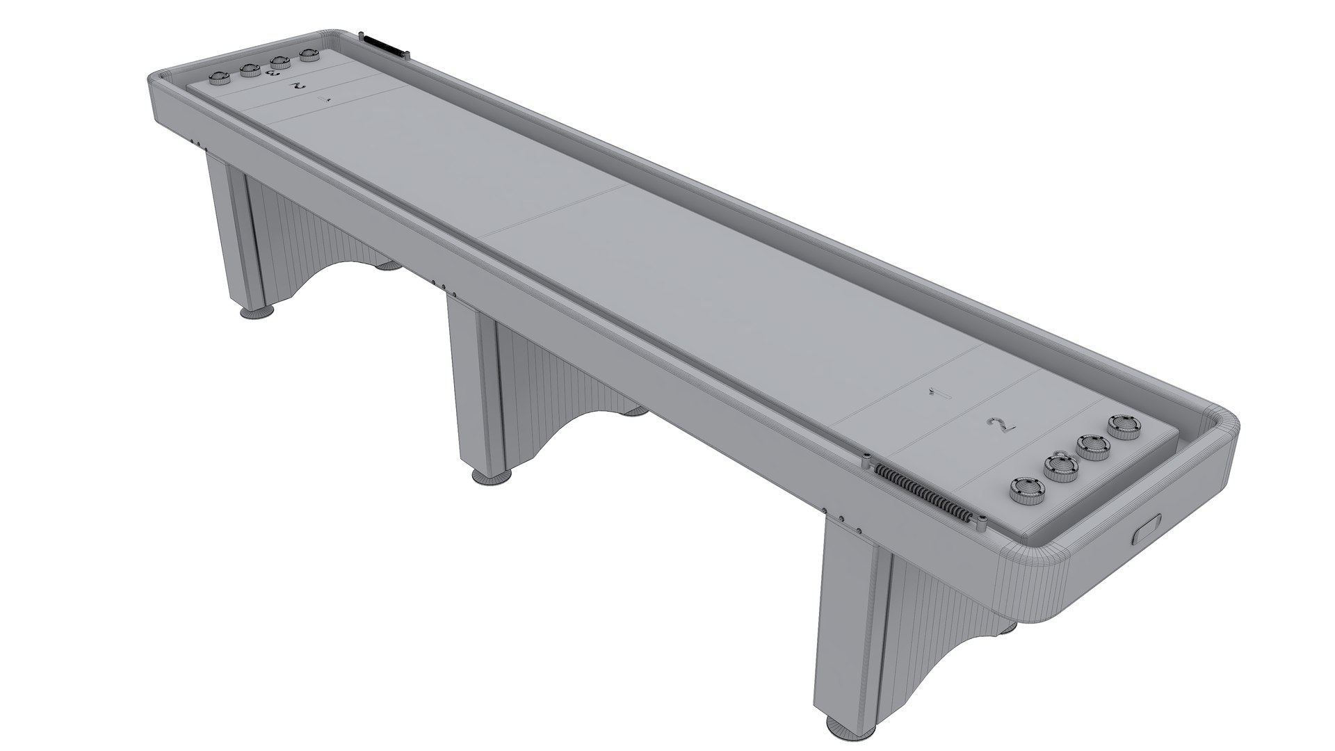 3D Table Games Collection 5 https://p.turbosquid.com/ts-thumb/oO/AG4knX/OG/shuffleboardtable17/jpg/1730838042/1920x1080/fit_q87/b603a47de87315e4fa01c96fe25722a8fffc7468/shuffleboardtable17.jpg