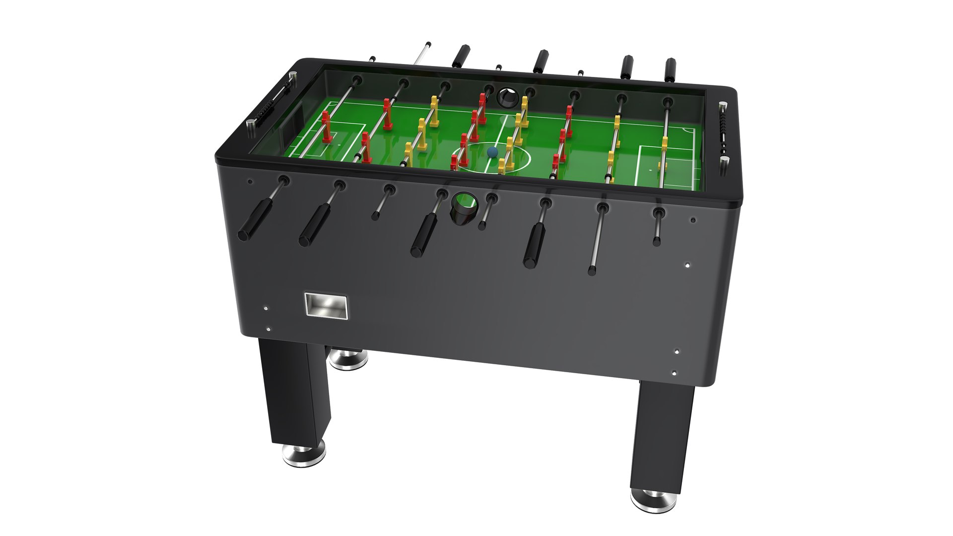 3D Table Games Collection 5 https://p.turbosquid.com/ts-thumb/oO/AG4knX/QF/foosballtable14/jpg/1730837887/1920x1080/fit_q87/b604520474adf4c3ca2e053c6375b7ae695d75be/foosballtable14.jpg