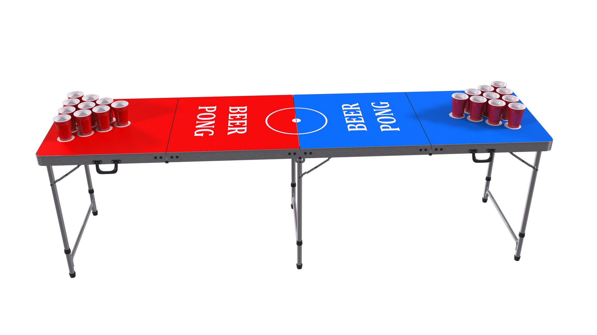 3D Table Games Collection 5 https://p.turbosquid.com/ts-thumb/oO/AG4knX/QT/beerpongtable4/jpg/1730837730/1920x1080/fit_q87/a5a3f1908607a9dea5981abf7a074c4138902924/beerpongtable4.jpg