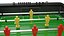 Table Games Collection 5