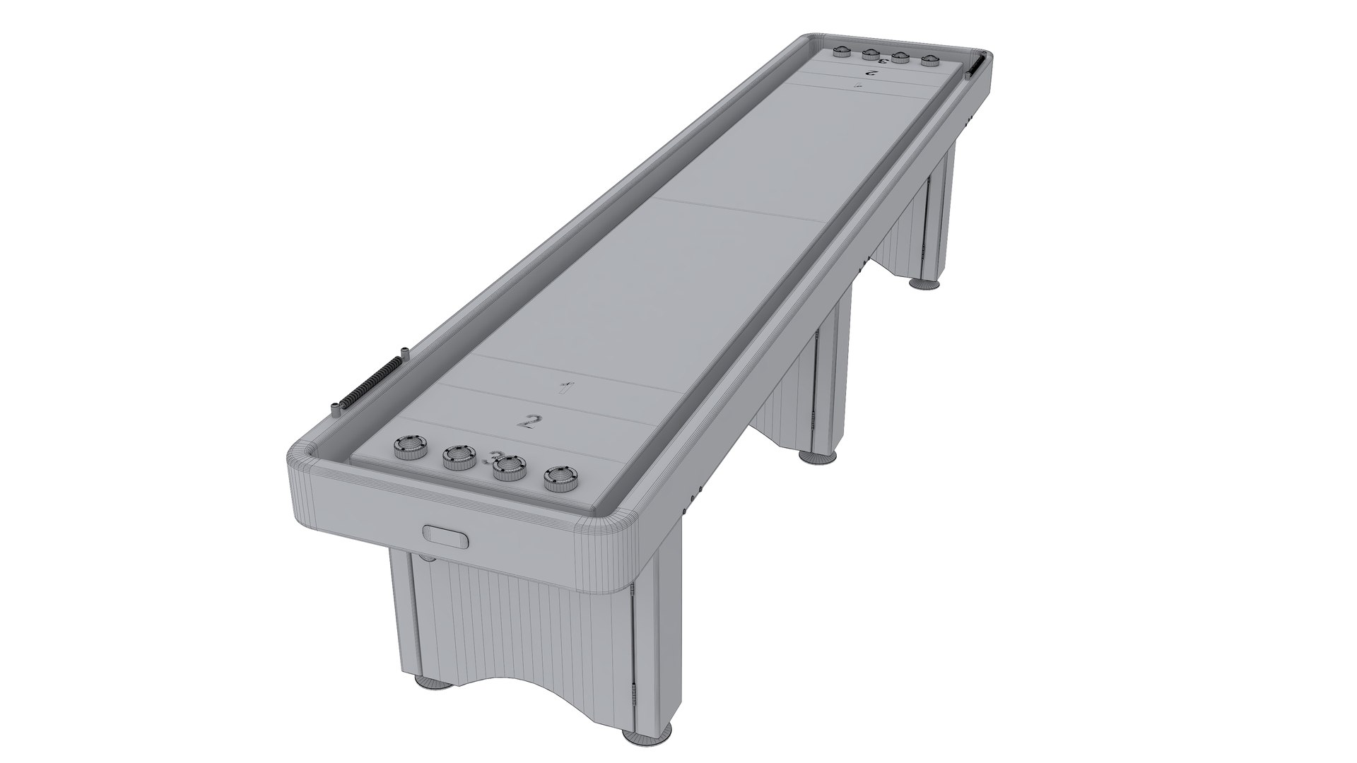 3D Table Games Collection 5 https://p.turbosquid.com/ts-thumb/oO/AG4knX/SR/shuffleboardtable16/jpg/1730838040/1920x1080/fit_q87/7b780eba301a25eaf33598fe99f89f2c6a479b87/shuffleboardtable16.jpg