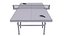 Table Games Collection 5