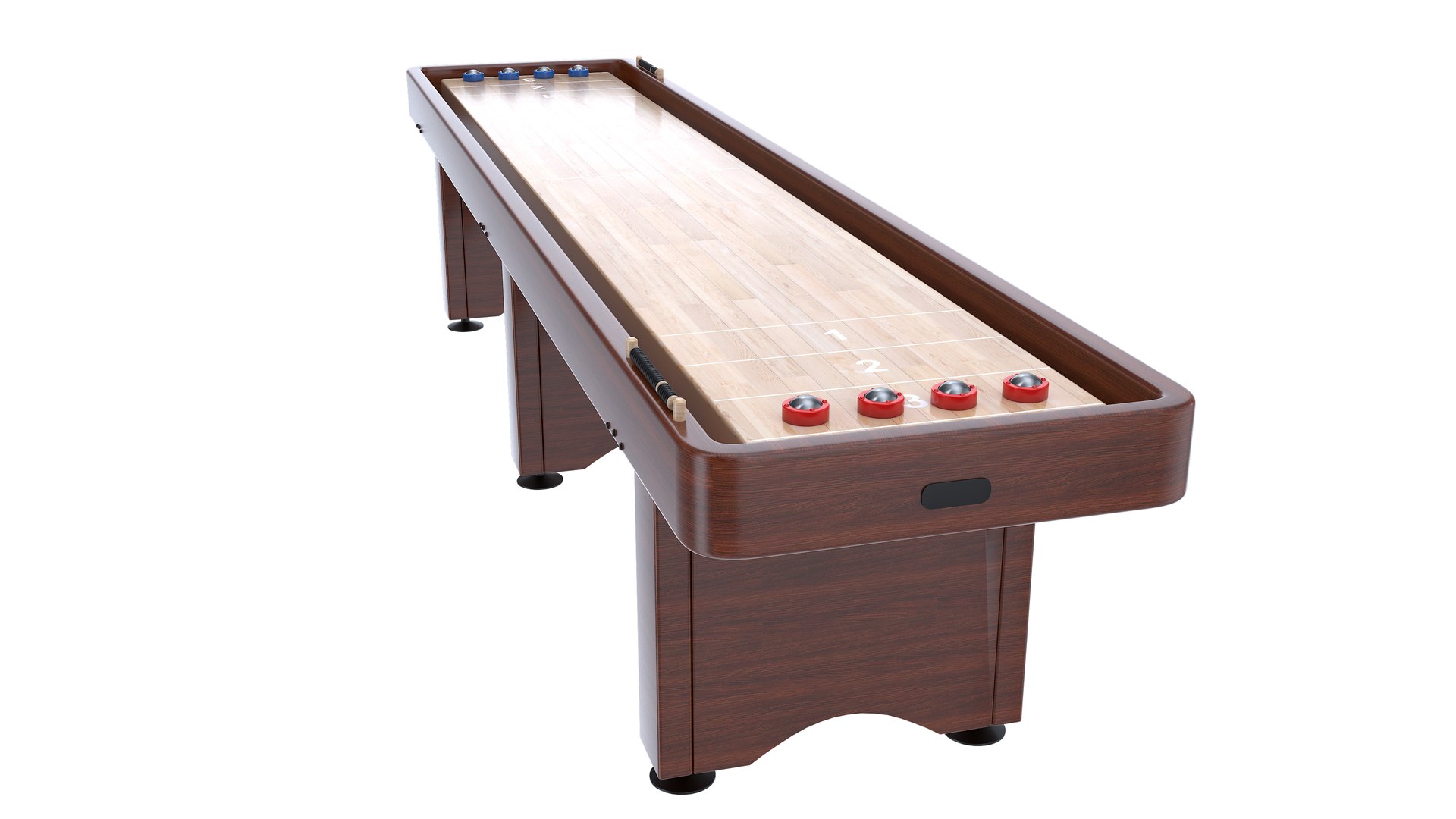 3D Table Games Collection 5 https://p.turbosquid.com/ts-thumb/oO/AG4knX/WH/shuffleboardtable6/jpg/1730838010/1920x1080/fit_q87/4ac7878d8f7379813d602df16df57b257cac7bd0/shuffleboardtable6.jpg