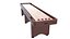 Table Games Collection 5
