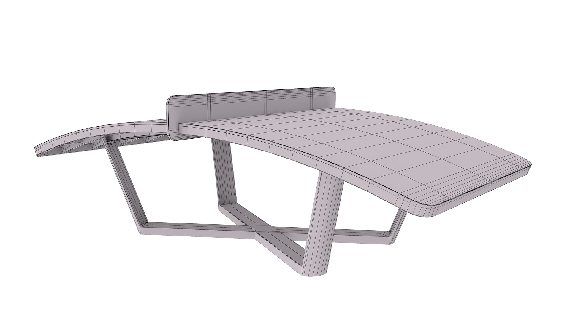3D Table Games Collection 5 https://p.turbosquid.com/ts-thumb/oO/AG4knX/Wa/teqballtableball16/jpg/1730838212/1920x1080/fit_q87/c23f797ad9bd67e475c0512572f084abfb82b6c4/teqballtableball16.jpg