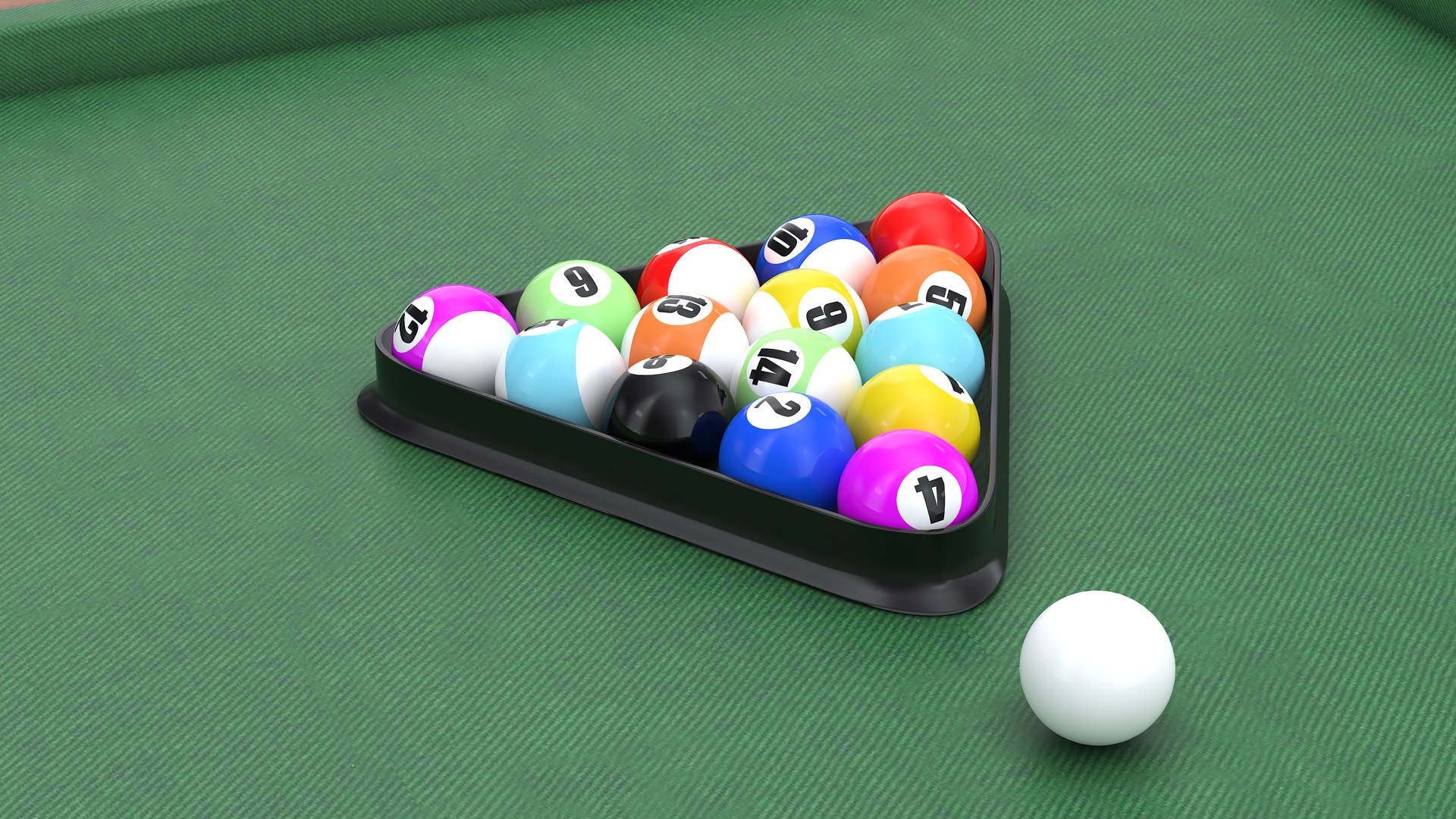 3D Table Games Collection 5 https://p.turbosquid.com/ts-thumb/oO/AG4knX/X3/billiardstable7/jpg/1730837378/1920x1080/fit_q87/c75a769b599b6588830d62a2d71d94fe0b5b2a7a/billiardstable7.jpg