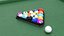 Table Games Collection 5