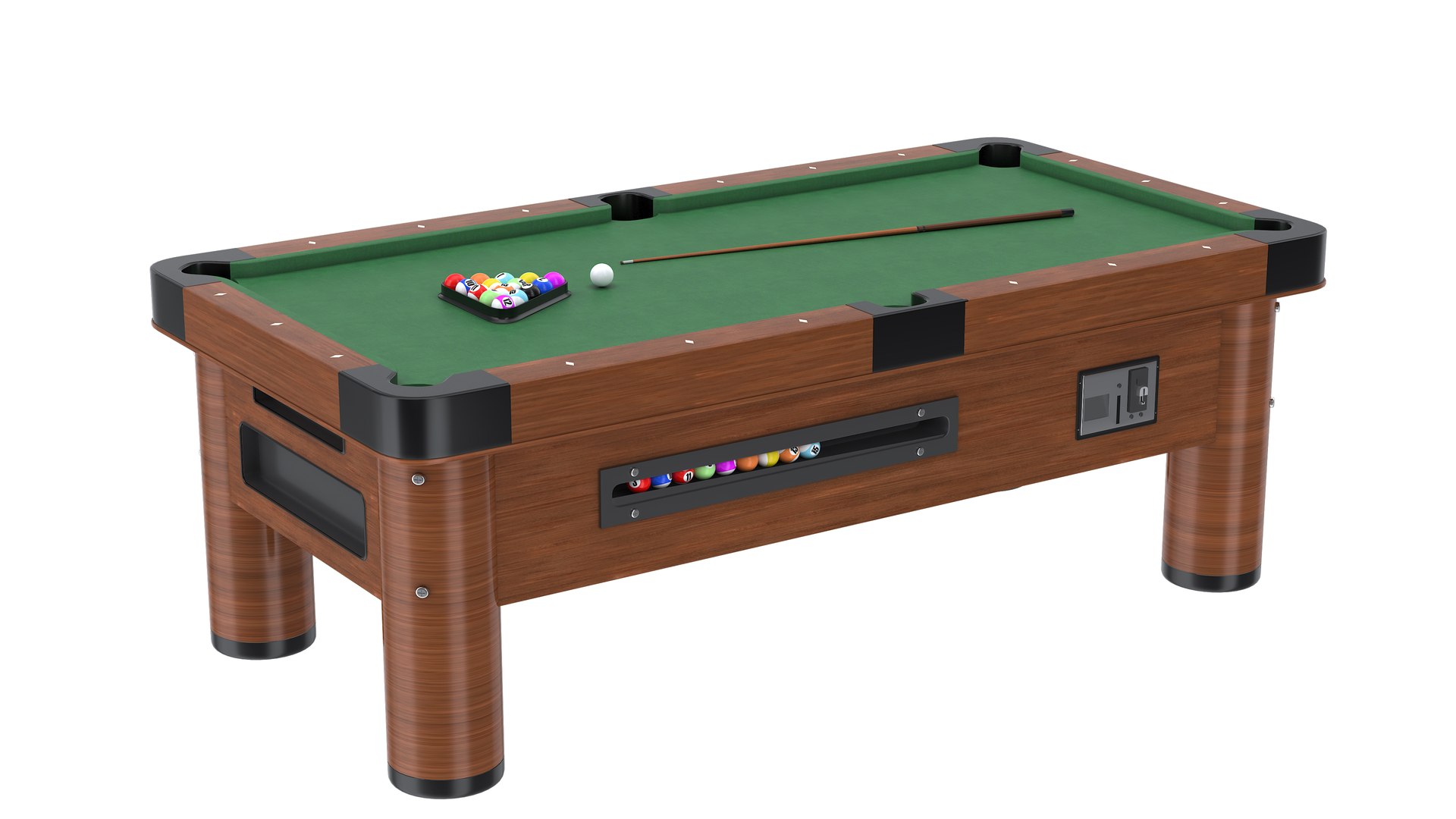 3D Table Games Collection 5 https://p.turbosquid.com/ts-thumb/oO/AG4knX/XP/billiardstable15/jpg/1730837400/1920x1080/fit_q87/c1b78ffe1bd1d6944df83be4e26428a5d186775d/billiardstable15.jpg