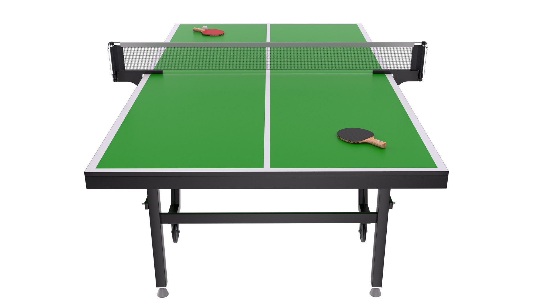 3D Table Games Collection 5 https://p.turbosquid.com/ts-thumb/oO/AG4knX/Y4/pingpongtableset3/jpg/1730837547/1920x1080/fit_q87/6e9541bf4e9fc772c1f8098d2cff8095f1b00eb8/pingpongtableset3.jpg