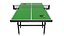Table Games Collection 5