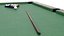 Table Games Collection 5