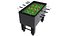 Table Games Collection 5