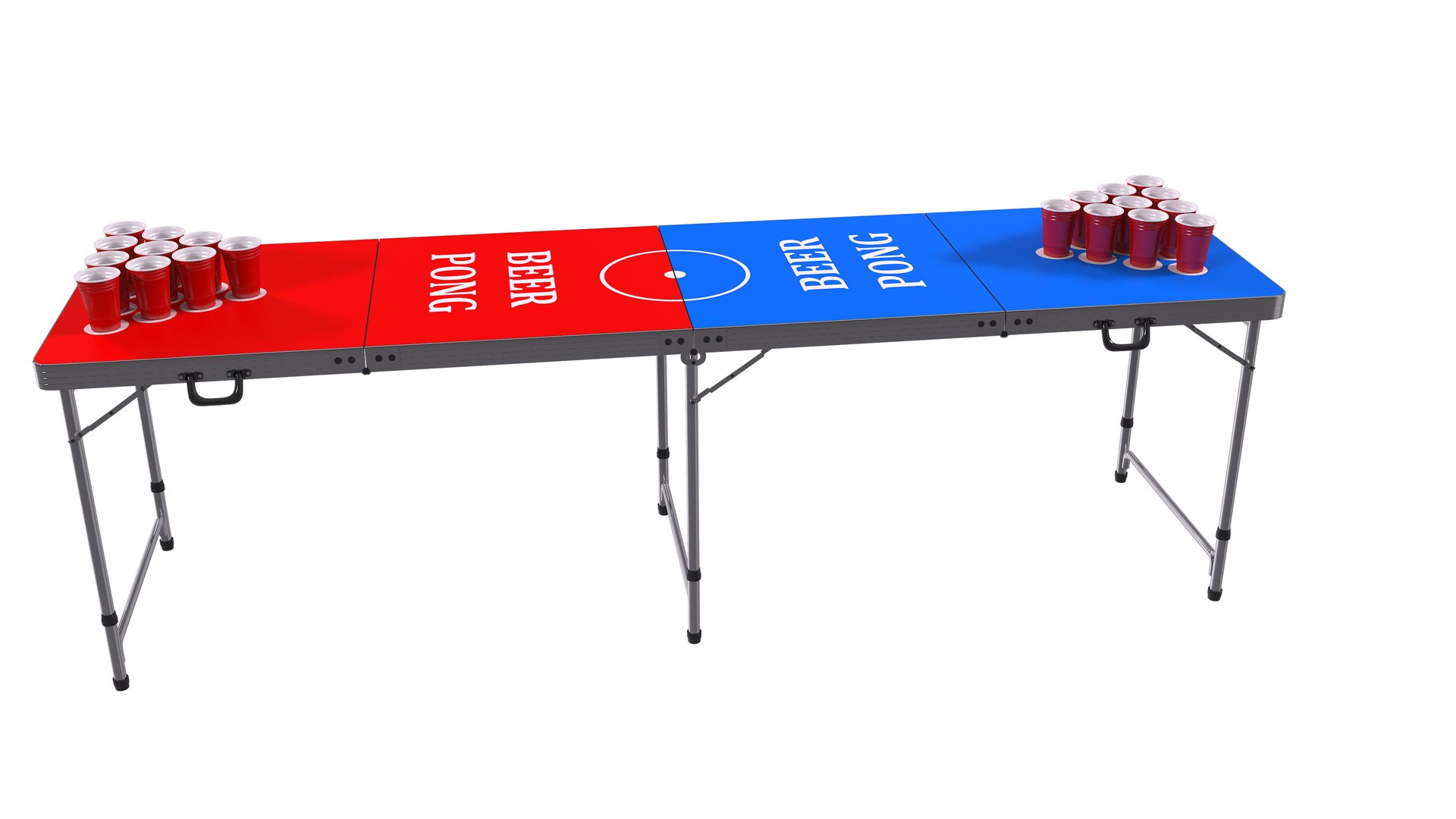 3D Table Games Collection 5 https://p.turbosquid.com/ts-thumb/oO/AG4knX/bL/beerpongtable11/jpg/1730837742/1920x1080/fit_q87/cf33762ed036a1d33047d8455eb27a3a2ffa59ec/beerpongtable11.jpg
