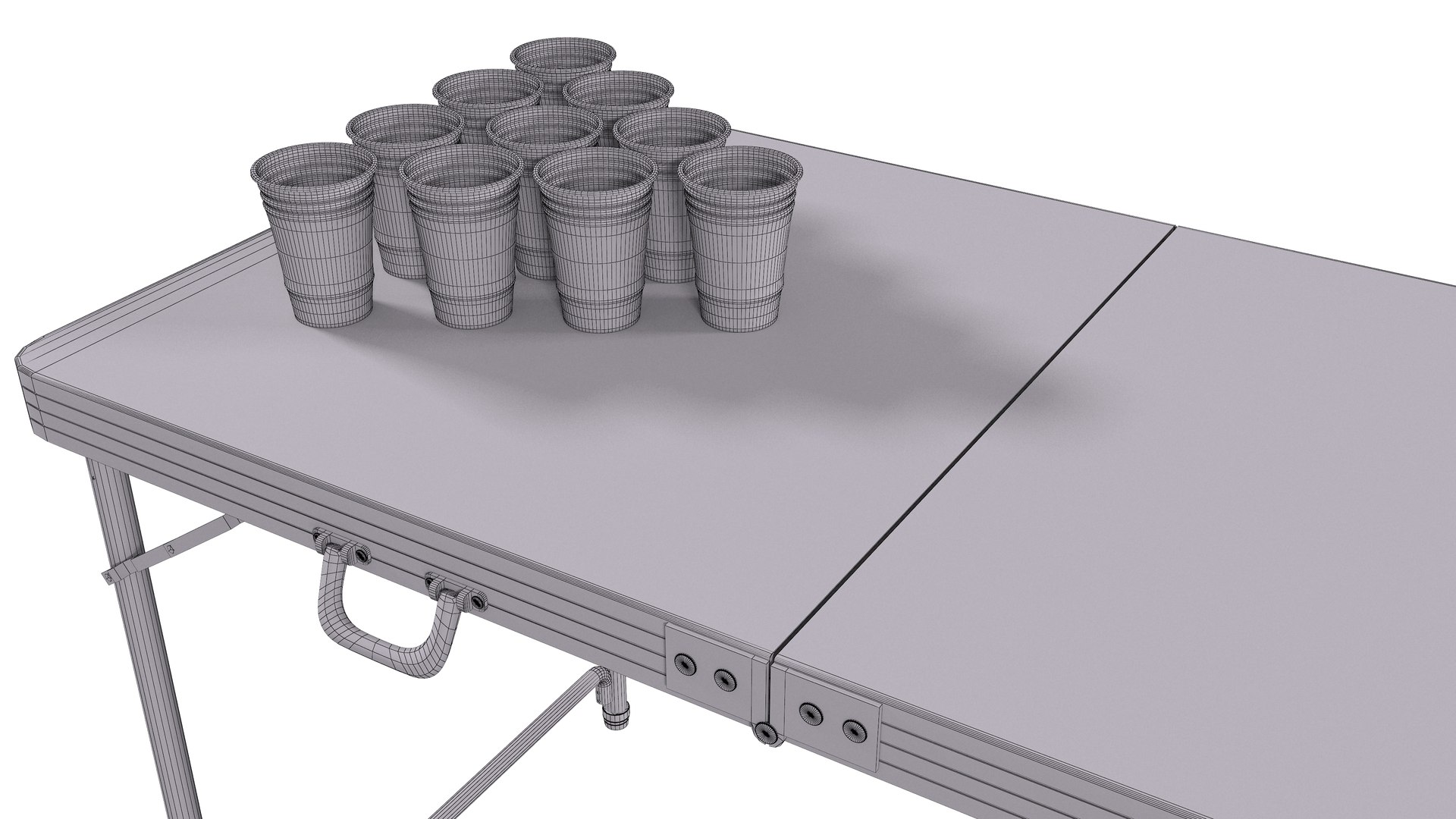 3D Table Games Collection 5 https://p.turbosquid.com/ts-thumb/oO/AG4knX/cz/beerpongtable19/jpg/1730837754/1920x1080/fit_q87/5f84968202ef65c95e86bcf56ce2c09c513fbe37/beerpongtable19.jpg
