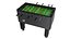 Table Games Collection 5