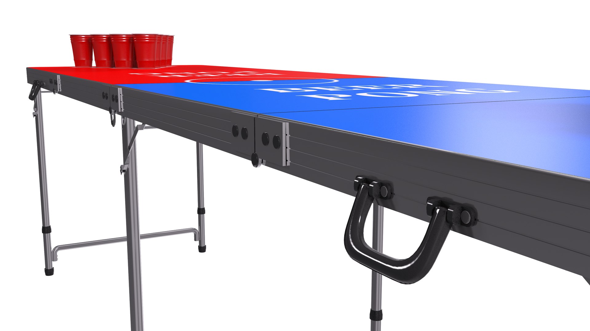 3D Table Games Collection 5 https://p.turbosquid.com/ts-thumb/oO/AG4knX/e3/beerpongtable8/jpg/1730837741/1920x1080/fit_q87/9503e1c15f58aa58338ff9e8db10a2ba3216446a/beerpongtable8.jpg