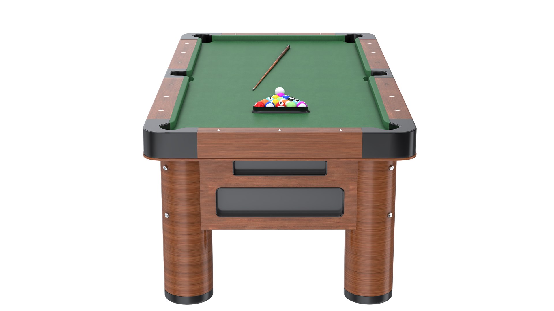3D Table Games Collection 5 https://p.turbosquid.com/ts-thumb/oO/AG4knX/ef/billiardstable14/jpg/1730837396/1920x1080/fit_q87/fba5d7425bbd7ed163a1224a01fad4345e5223ba/billiardstable14.jpg
