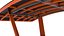 Table Games Collection 5