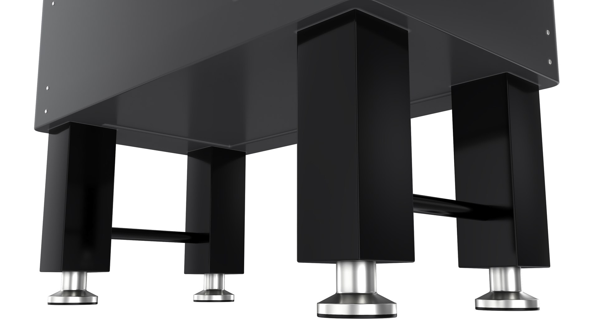 3D Table Games Collection 5 https://p.turbosquid.com/ts-thumb/oO/AG4knX/gz/foosballtable12/jpg/1730837884/1920x1080/fit_q87/76a6804cc574bb8b23faae2dcedaa153566d5f58/foosballtable12.jpg
