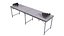 Table Games Collection 5