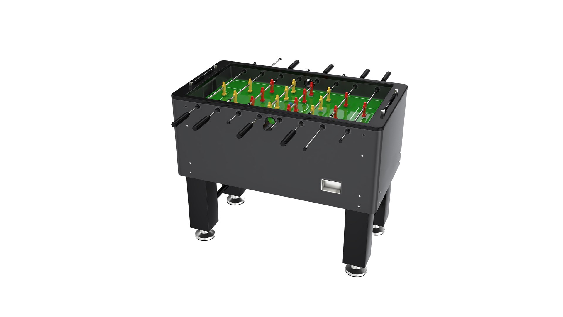3D Table Games Collection 5 https://p.turbosquid.com/ts-thumb/oO/AG4knX/hh/foosballtable15/jpg/1730837888/1920x1080/fit_q87/9398660c3f02b6645a865b04127a34eacaf33dd1/foosballtable15.jpg