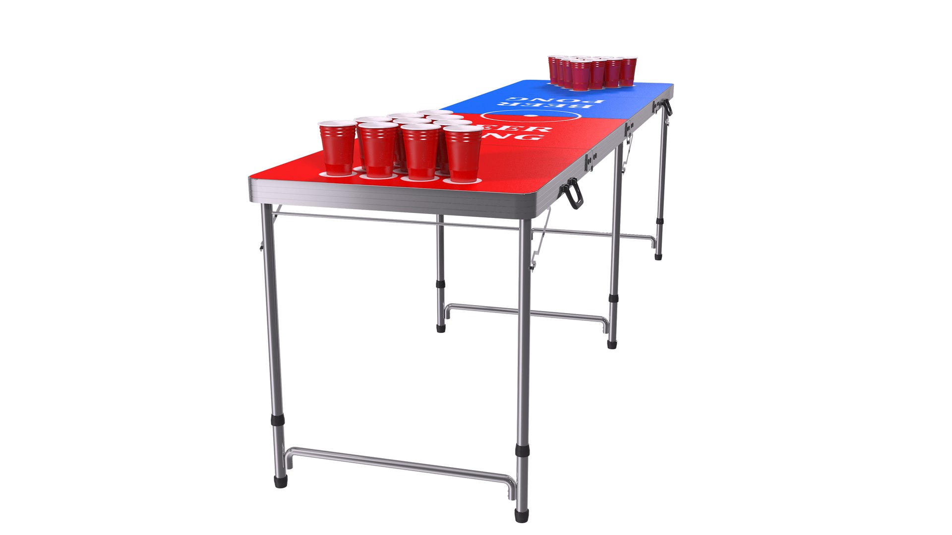 3D Table Games Collection 5 https://p.turbosquid.com/ts-thumb/oO/AG4knX/i4/beerpongtable13/jpg/1730837744/1920x1080/fit_q87/56e9ef256c5e1914e04b518a848eb0d8d6dd011c/beerpongtable13.jpg