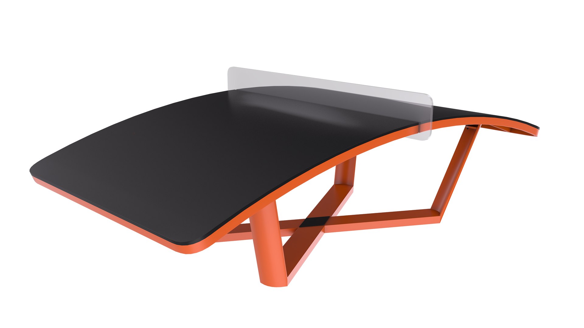3D Table Games Collection 5 https://p.turbosquid.com/ts-thumb/oO/AG4knX/iA/teqballtableball1/jpg/1730838190/1920x1080/fit_q87/f01c6ae1742c380887cc5385d35f5770b8bd6bab/teqballtableball1.jpg