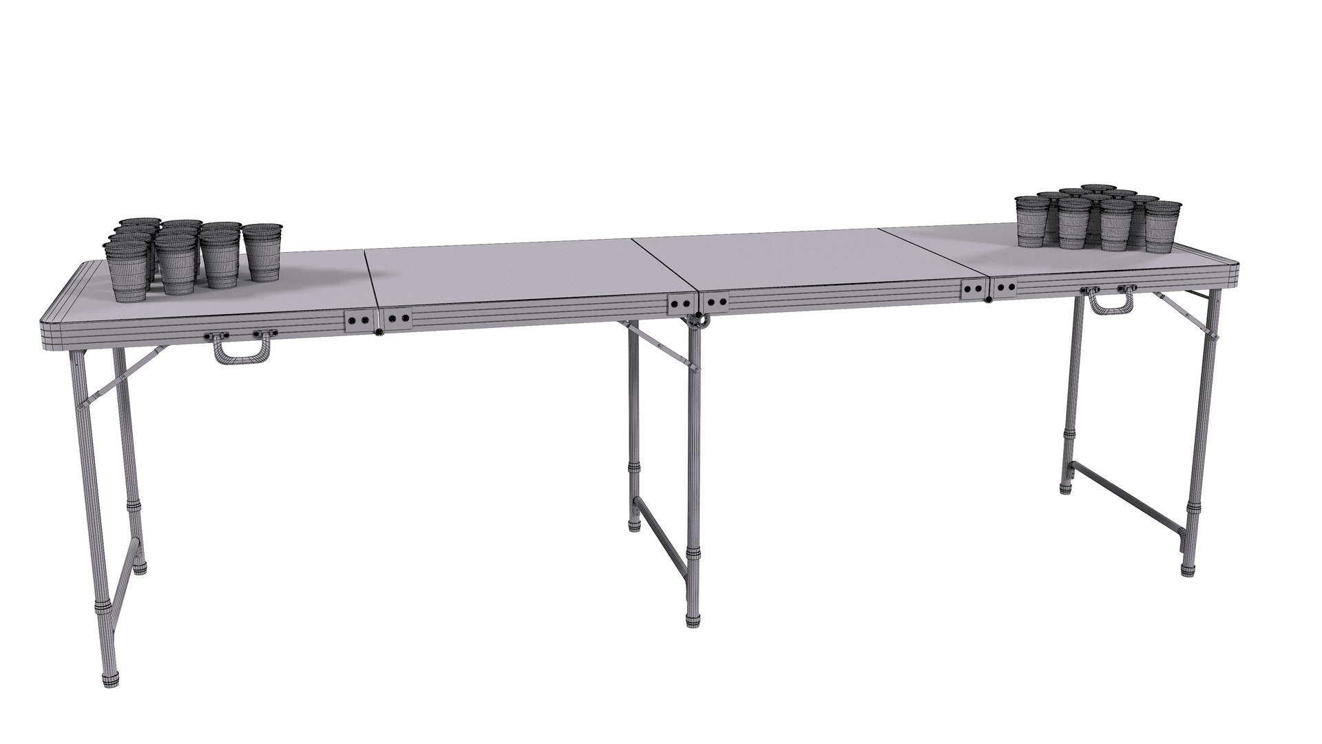 3D Table Games Collection 5 https://p.turbosquid.com/ts-thumb/oO/AG4knX/j7/beerpongtable17/jpg/1730837749/1920x1080/fit_q87/80dfc1156c5d518f506688798673c604027d8515/beerpongtable17.jpg