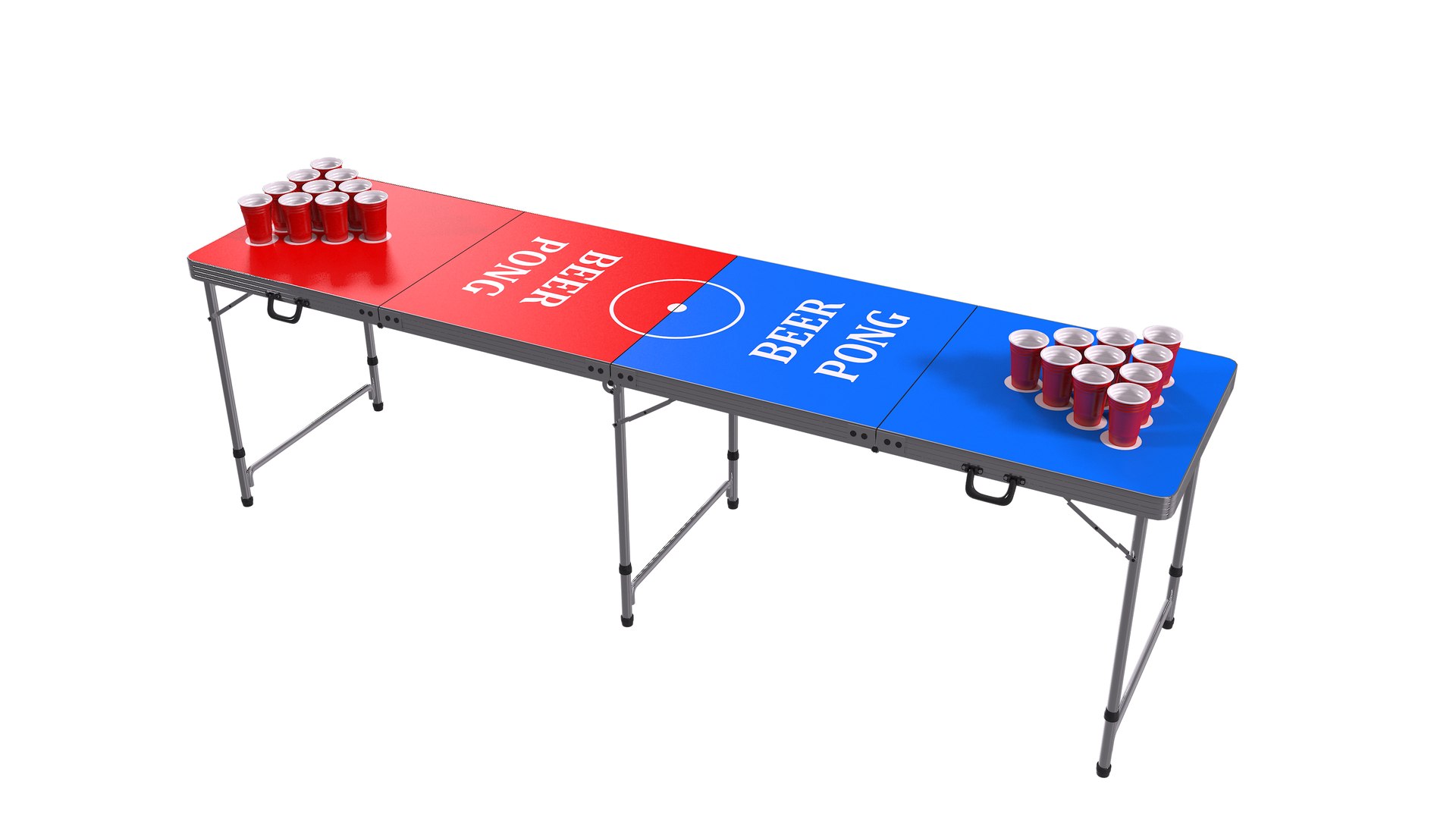3D Table Games Collection 5 https://p.turbosquid.com/ts-thumb/oO/AG4knX/jl/beerpongtable12/jpg/1730837745/1920x1080/fit_q87/50286978d0701c70e08fc31946608cc848d3e445/beerpongtable12.jpg
