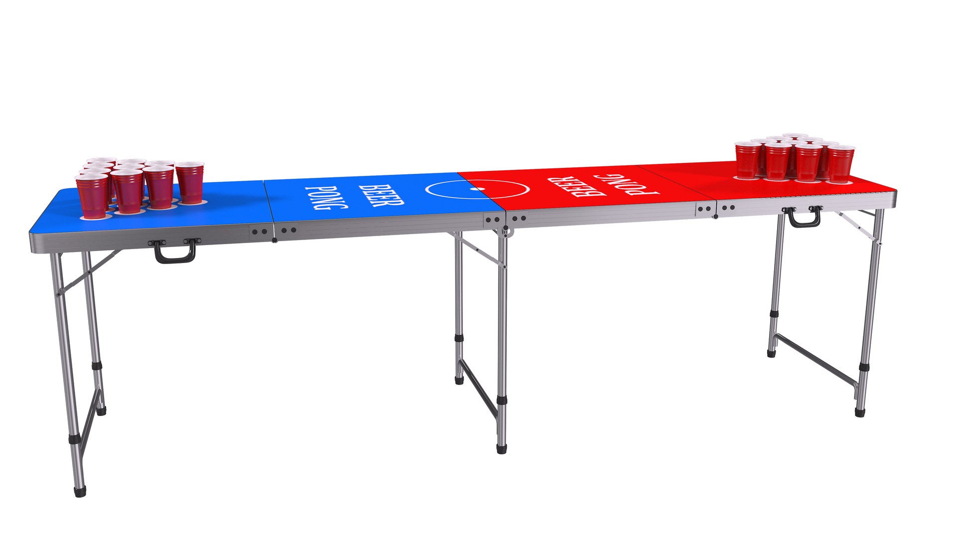 3D Table Games Collection 5 https://p.turbosquid.com/ts-thumb/oO/AG4knX/k1/beerpongtable2/jpg/1730837729/1920x1080/fit_q87/d7095d4310db27ff4e720545d1da4d622cf7c70e/beerpongtable2.jpg