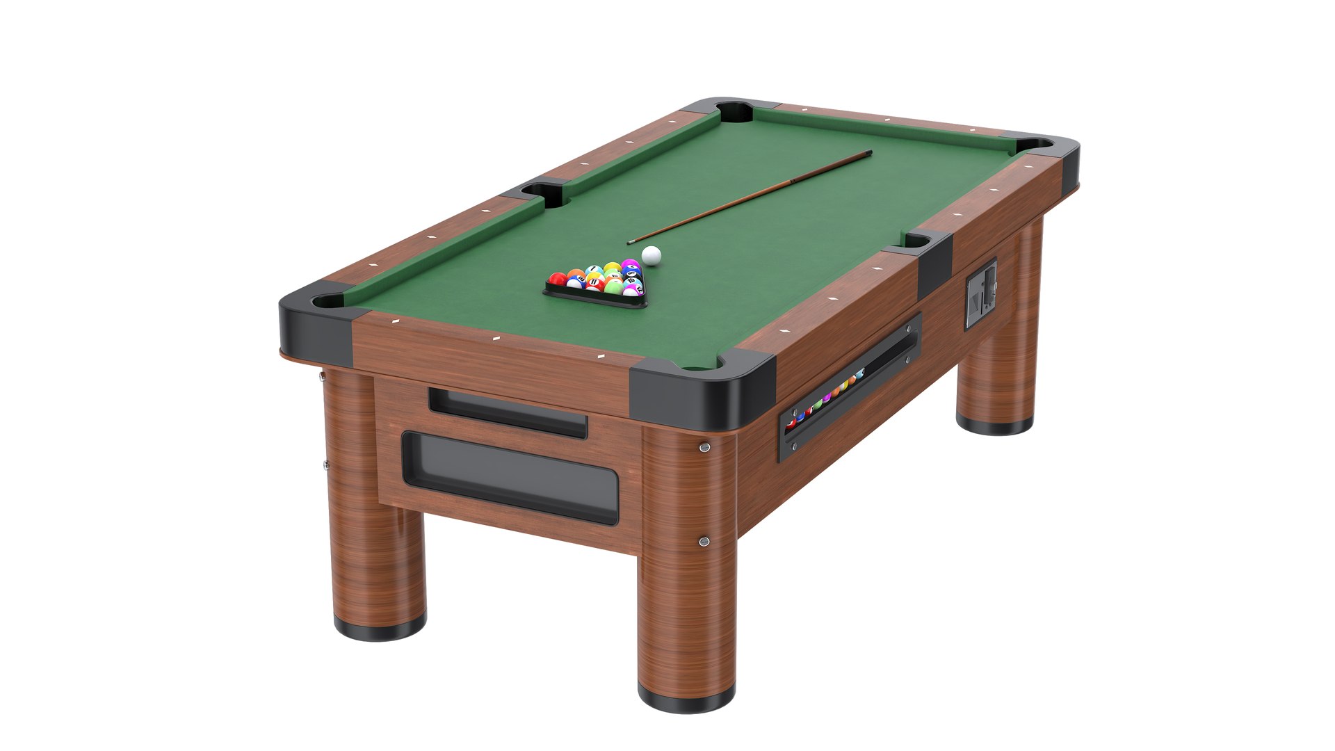 3D Table Games Collection 5 https://p.turbosquid.com/ts-thumb/oO/AG4knX/kj/billiardstable2/jpg/1730837358/1920x1080/fit_q87/180bcbe05794c1bb512c24aa8305f07e02e1b21a/billiardstable2.jpg