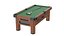 Table Games Collection 5