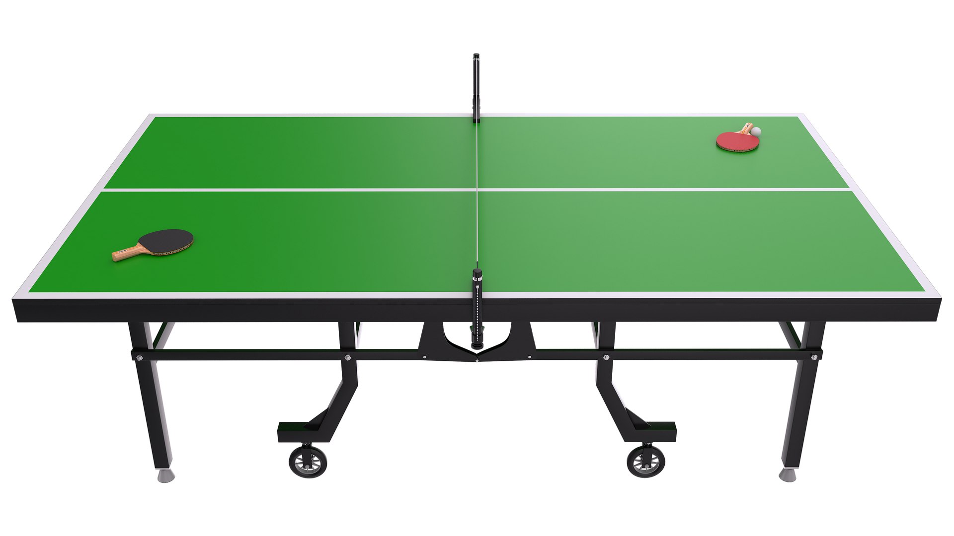 3D Table Games Collection 5 https://p.turbosquid.com/ts-thumb/oO/AG4knX/kq/pingpongtableset13/jpg/1730837568/1920x1080/fit_q87/9c6c873e0b335ec72bc728da7d263364a89351f1/pingpongtableset13.jpg