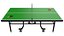 Table Games Collection 5