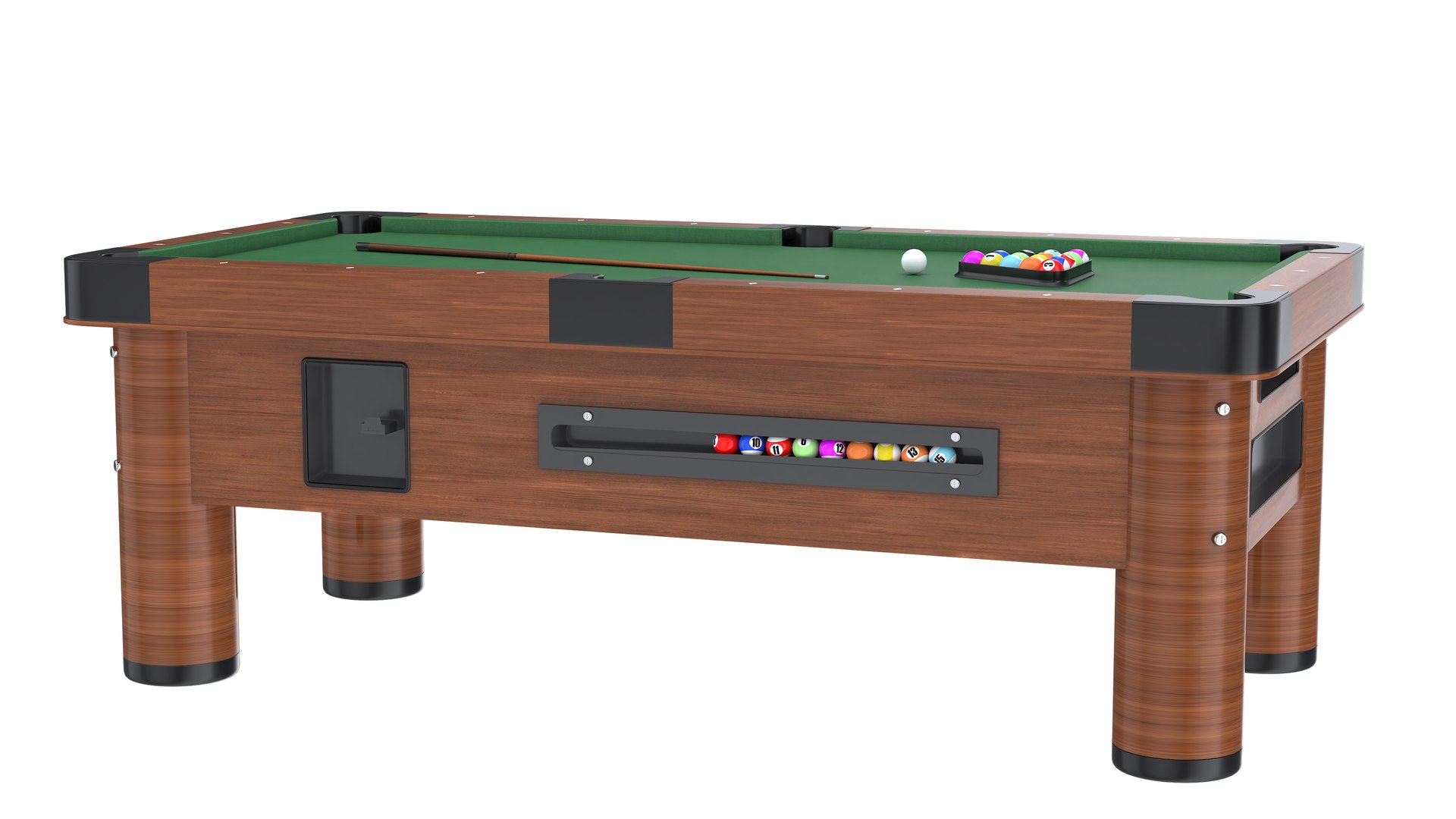 3D Table Games Collection 5 https://p.turbosquid.com/ts-thumb/oO/AG4knX/l0/billiardstable13/jpg/1730837395/1920x1080/fit_q87/4cf0a4fe0693e495212f96d2ddf5fc500b01b669/billiardstable13.jpg