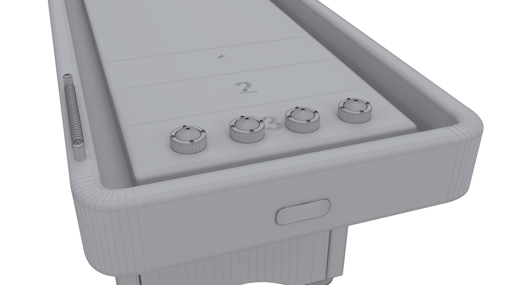 3D Table Games Collection 5 https://p.turbosquid.com/ts-thumb/oO/AG4knX/lL/shuffleboardtable19/jpg/1730838046/1920x1080/fit_q87/b1842b5f2b403f42d3492a4036833112c7197aef/shuffleboardtable19.jpg