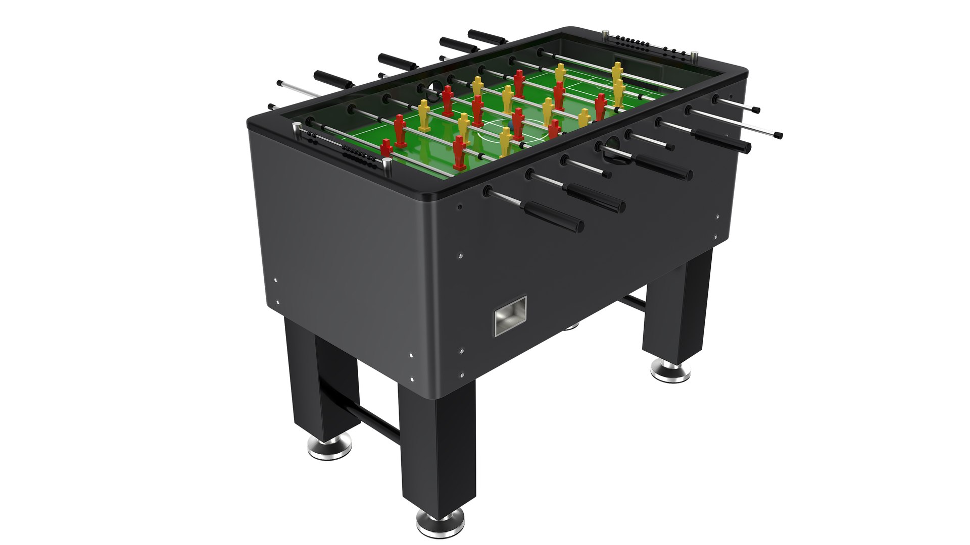 3D Table Games Collection 5 https://p.turbosquid.com/ts-thumb/oO/AG4knX/lq/foosballtable3/jpg/1730837871/1920x1080/fit_q87/d761cd8572f052686410ac1e9e598363d2221d2f/foosballtable3.jpg