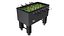 Table Games Collection 5