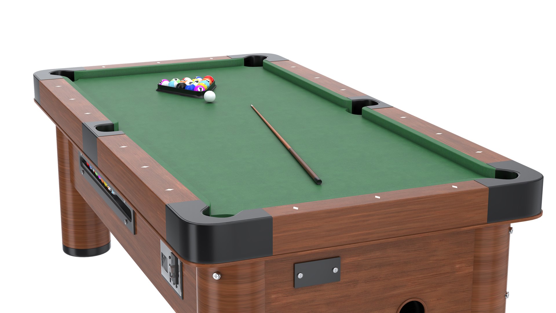 3D Table Games Collection 5 https://p.turbosquid.com/ts-thumb/oO/AG4knX/mE/billiardstable5/jpg/1730837366/1920x1080/fit_q87/53ed986da3299103dec993d1b5904edf69cd5b96/billiardstable5.jpg