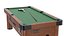 Table Games Collection 5
