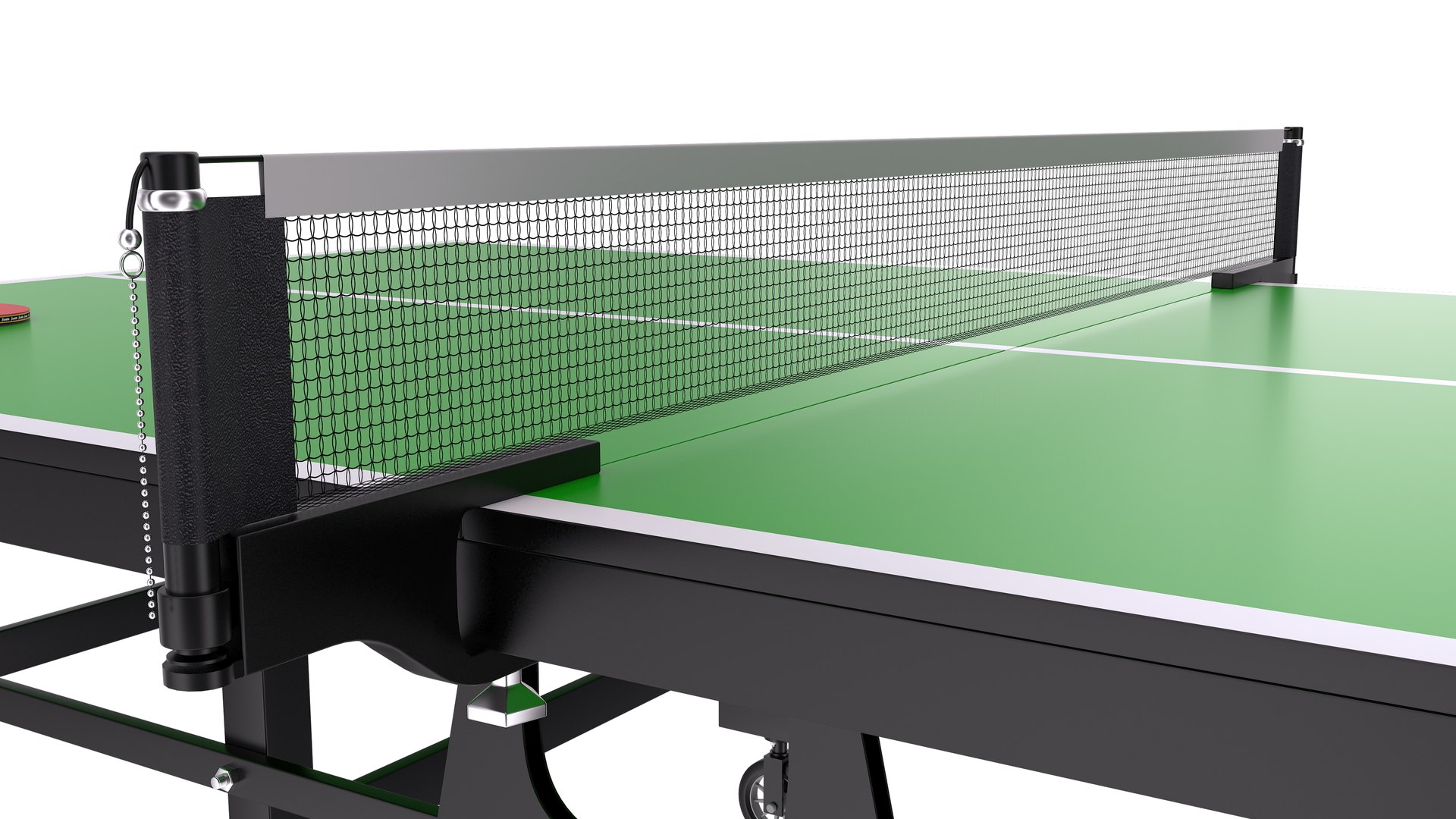 3D Table Games Collection 5 https://p.turbosquid.com/ts-thumb/oO/AG4knX/mx/pingpongtableset4/jpg/1730837553/1920x1080/fit_q87/c928c595df02bdc8b6e24ddc1e895d1040e4e8a5/pingpongtableset4.jpg